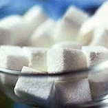 Сахарная промышленность 