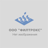 Позиция