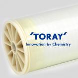 Мембранные элементы TORAY