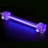 UV-обеззараживание